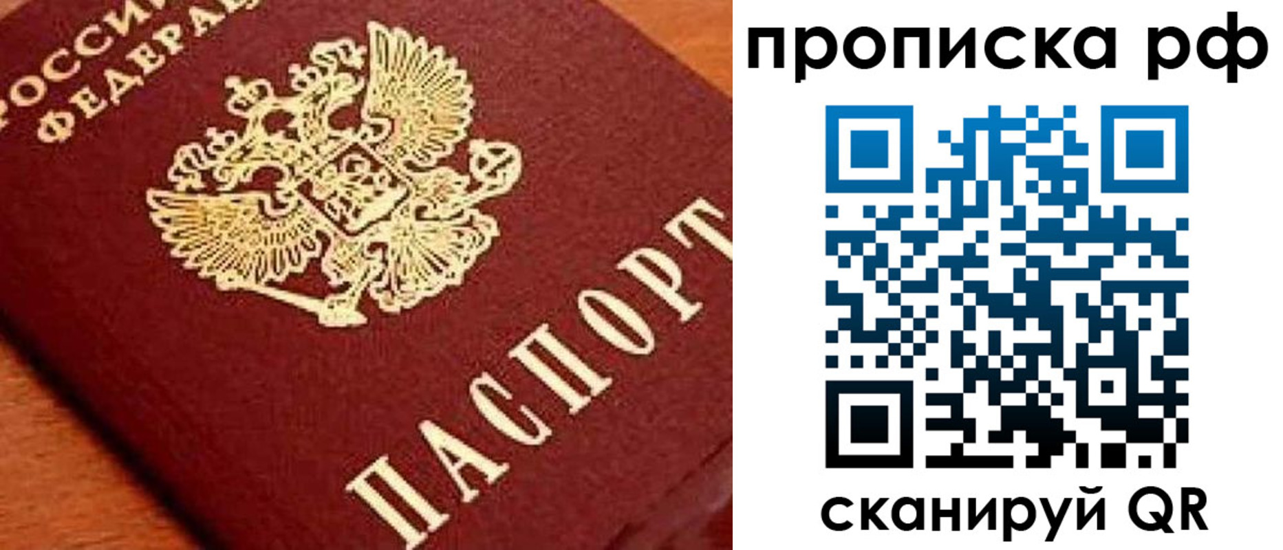 прописка законно в Светогорске